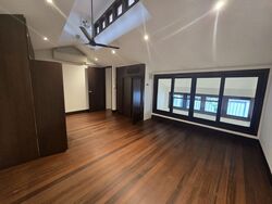 Kim Yam Road (D9), Detached #600231861